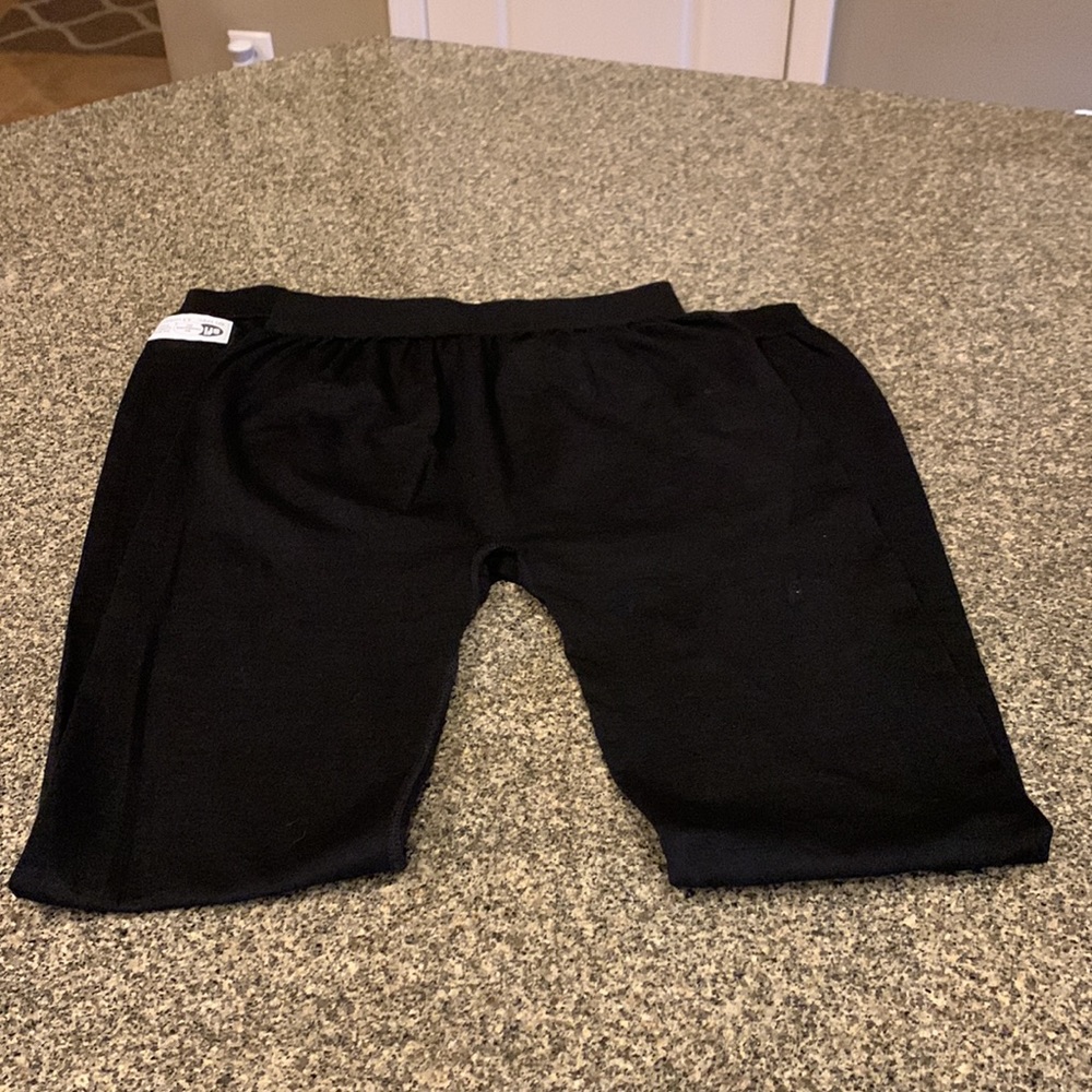 Simpson Fire Resistant Base Layer M/L - Picture 5 of 5